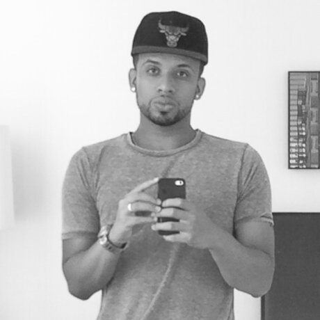 Htown Henny 美しいスター ギャラリー