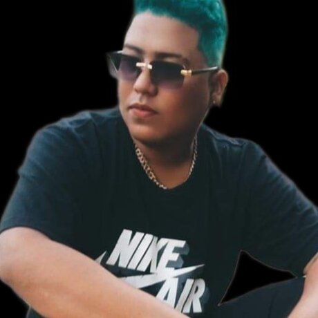 Blexxx 素敵なモデル ギャラリー