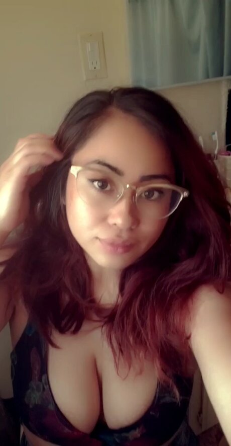 PRINCESS amp lt3333333 ホットモデル ギャラリー