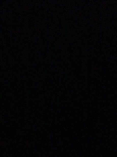 Danny Quintanilla セクシーなポルノスター アーカイブ