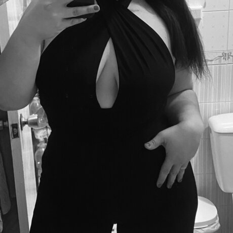 Klaudia_ エロティックなスター 写真