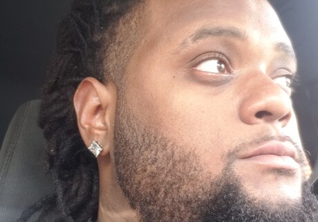 Reggie p251 ポルノスター ホット 画像