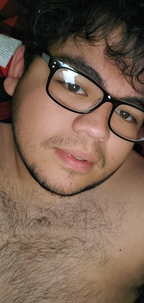 ランジェリーベイビーOnlyFans ポルノ 画像