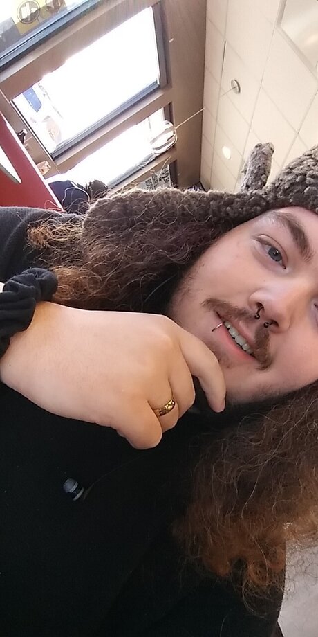 Sushii 無料のスター 画像