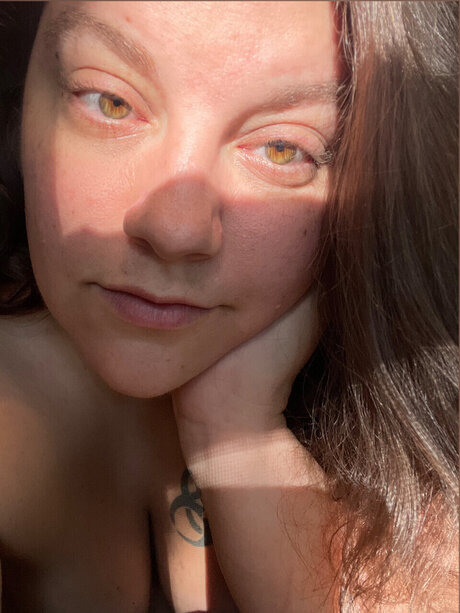 アマチュアトランスオンリーファン ポルノ 写真