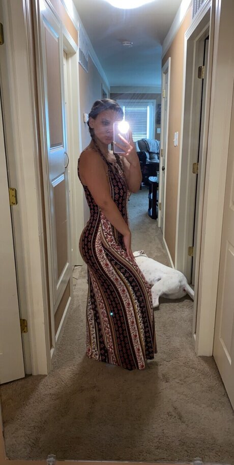 Shelbs_ 素敵なスター アーカイブ