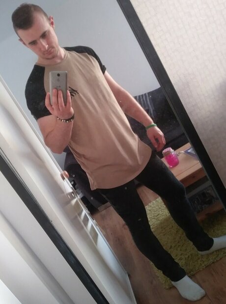 美しいベイビーOnlyFans セクシー 写真