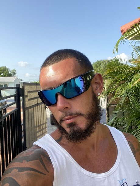 Xavier HDモデル 画像