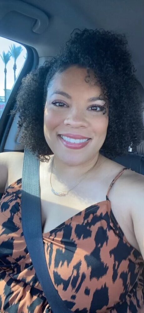 Sophie Bliss トップモデル 写真