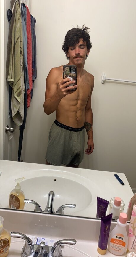 u69359861 完璧なスター ギャラリー