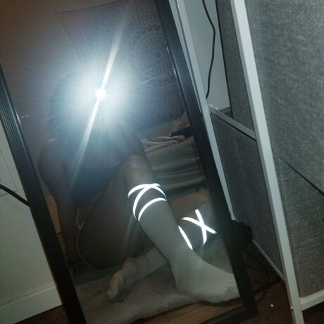 Jade Darling_ 高品質のスター 写真