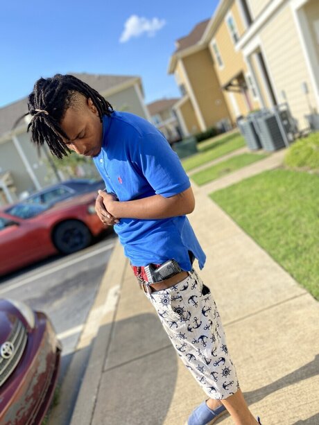 Pussykilla かわいいポルノスター 画像