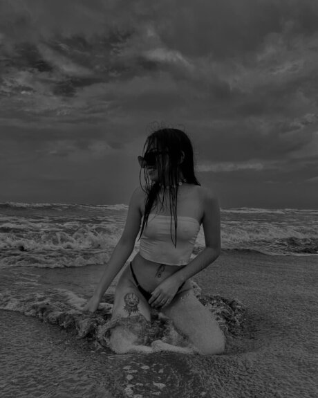 Yimyam 最高のポルノスター 写真