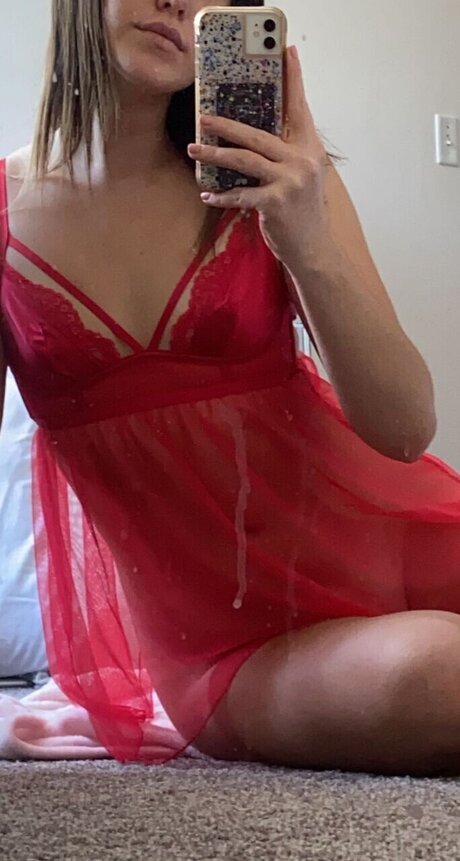 Cali 最高のスター 写真