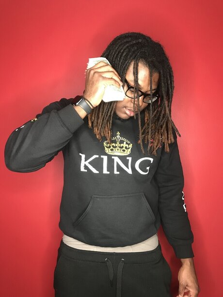 DDtony ポルノスター 裸 アーカイブ