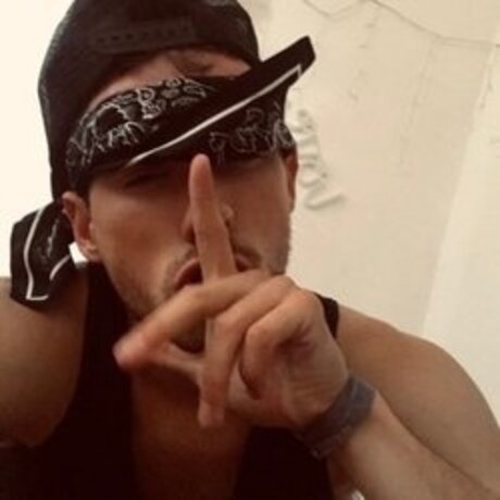 AVOCADO アートポルノスター ギャラリー