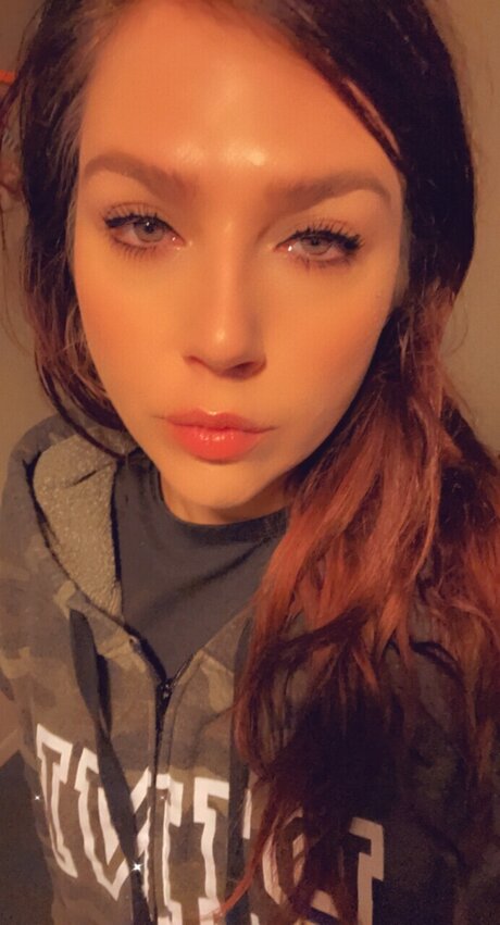 Tatum ポルノスター 可愛い 写真