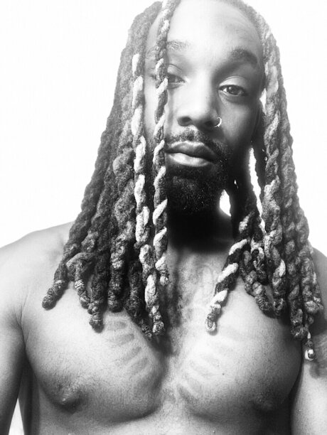 Sebastian Silk トップスター 写真