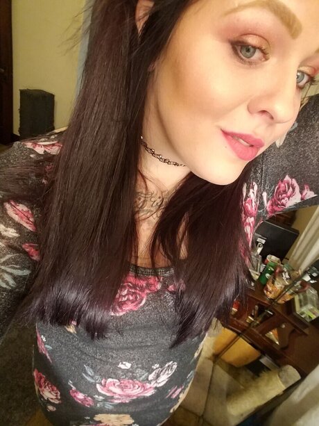 Dolly lynne 可愛い女優 ギャラリー