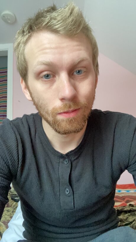 Brandon HDモデル アーカイブ