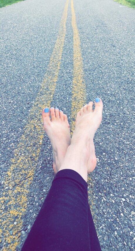 Imperfection アートスター ギャラリー