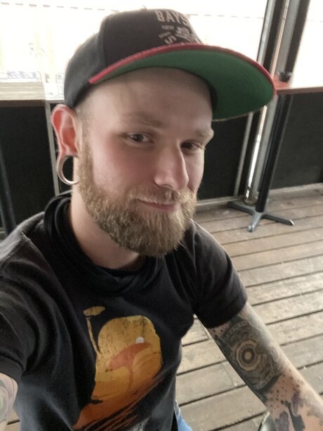 xxx アジアンオンリーファン セックス 画像