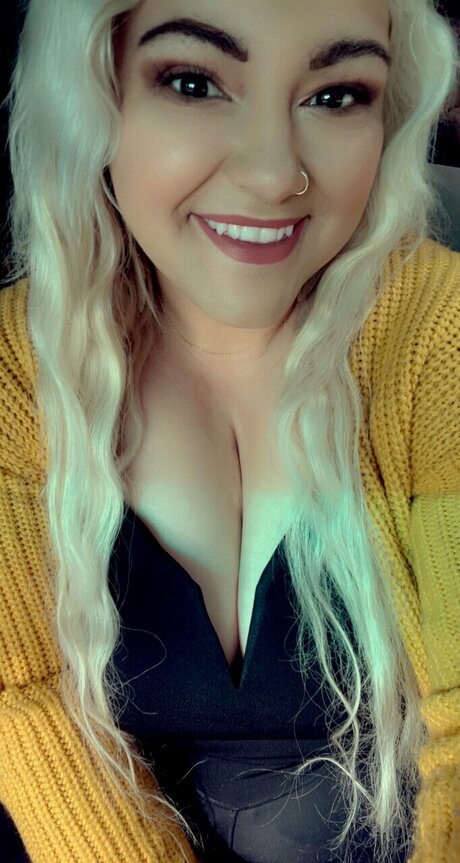 mymichele 限定スター ギャラリー