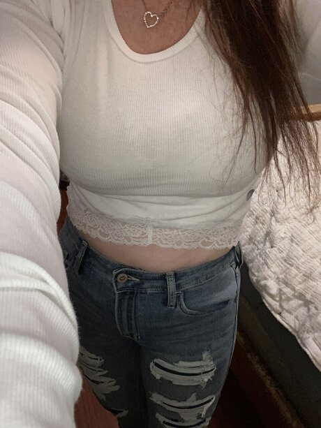 Christine Lytle ポルノスター 素敵 ギャラリー