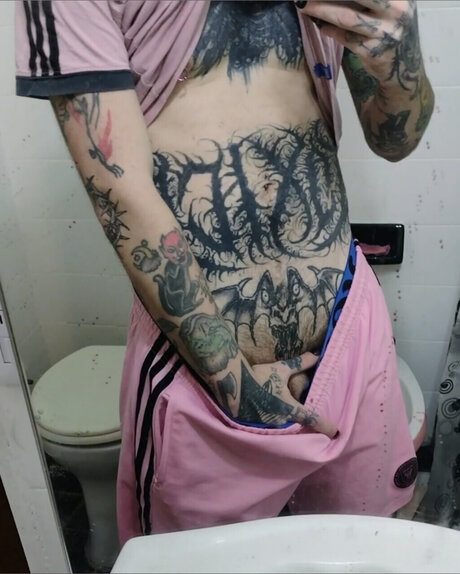 Effex アダルト女優 写真