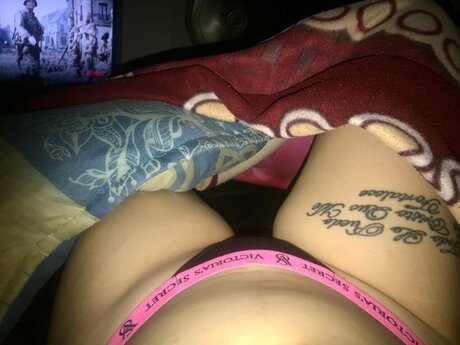 Nico Osorio セックスモデル アーカイブ