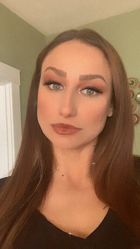 Flaca 独占スター 写真