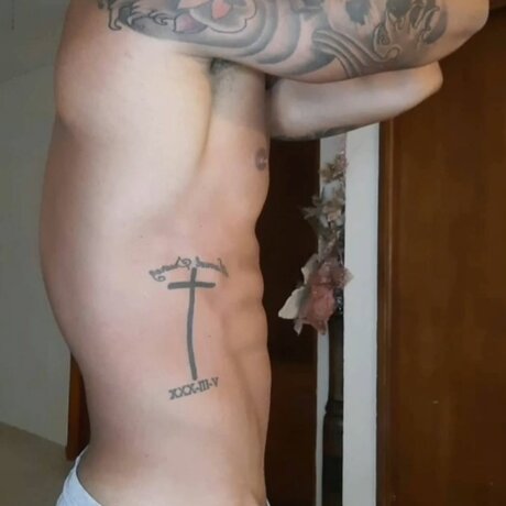 Harold250 高品質モデル ギャラリー