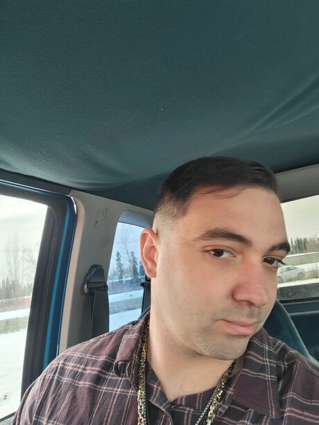 B King 美しいモデル 画像