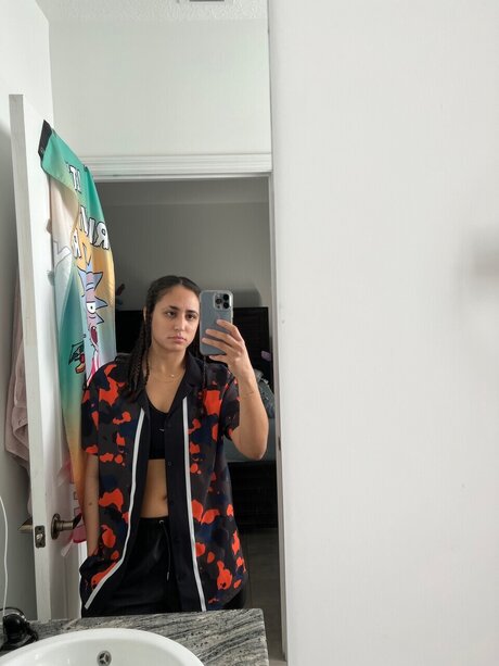 Jack Moon 高品質モデル 写真