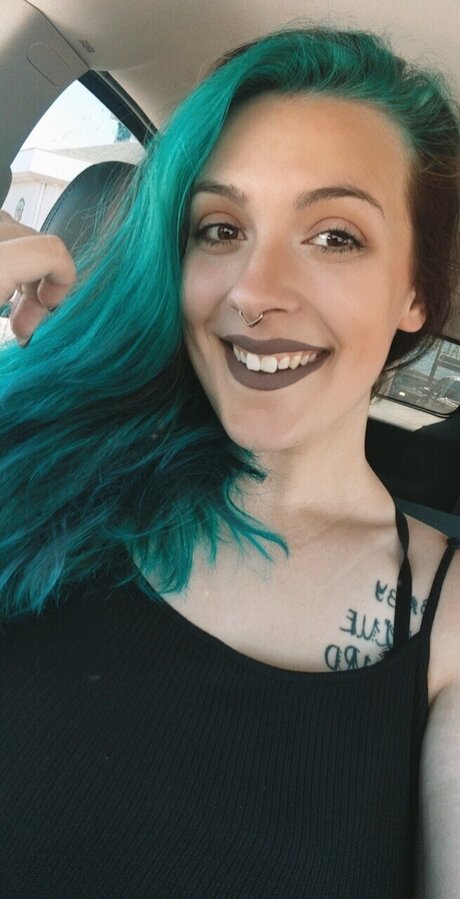 Lyds XXXモデル 画像