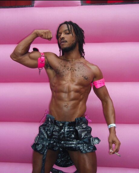 Curacao Blue ポルノ女優 アーカイブ