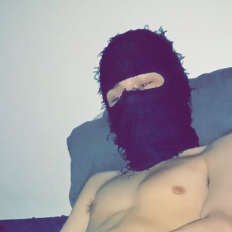 Jeremiah Sedano セックスモデル 写真