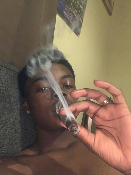 Lbthedon 可愛い女優 ギャラリー