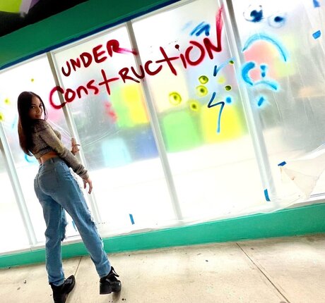 Amarola Tru is back_ エロティックなスター 写真