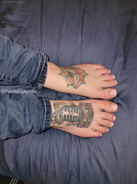 Good Girl Panda amp lt3 ポルノ女優 写真