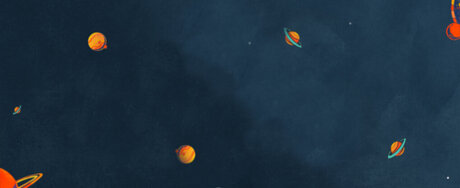 Good Girl Panda amp lt3 高品質のスター アーカイブ