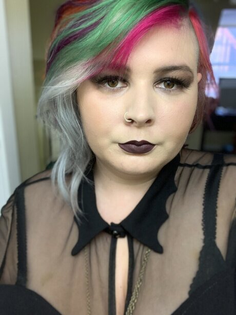 hmc 女優 ギャラリー