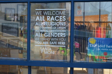 hmc 最高のポルノスター 写真