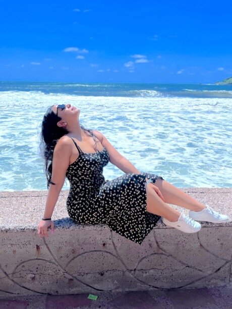 Roc o Gav 女優 写真