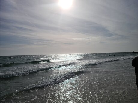 I fuk 4 fun in my inbox_ トップスター 画像