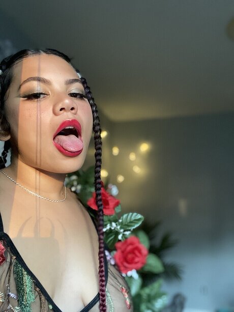 pound cake_ セクシーモデル 画像