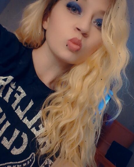 Brooke Nicole セックススター 写真