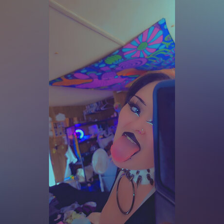 Xenaboo666 セックス女優 写真