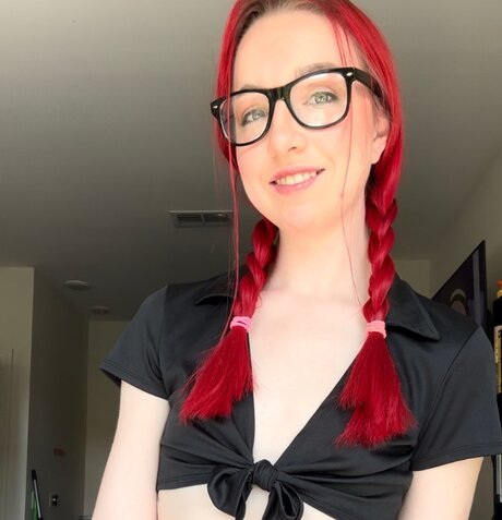 Rosie Spark ポルノスター セクシー アーカイブ