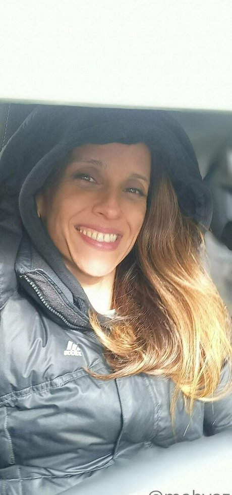 アジア人アナルOnlyFans ホットポルノ ギャラリー